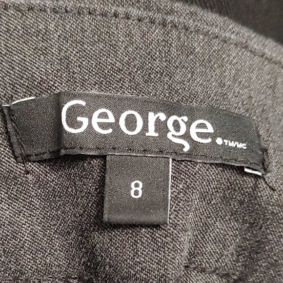Dress Pants - Picture 4 of 4